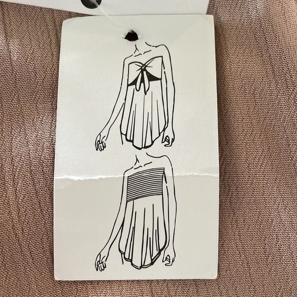 Women’s O’Neill Reversible Sundress - Picture 7 of 8